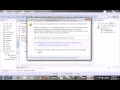 How to use Khmer unicode on JLable JTextFields JButton with JAVA Programming