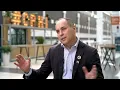 From Multinational Giants to National Pride Gonzalo Labbe s Quest to Build a Data-Driven Culture