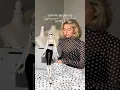 Sewing my dream summer wardrobe Part one