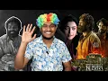 Download Lagu போய்வா நண்பா⁉️ Kuberaa Movie - My Opinion😇 Dhanush | Nagarjuna | Rashmika Mandanna | Tamil