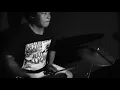 Download Lagu BOOT - Korporat Bangsat (Official Video clip)