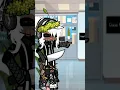 Download Lagu tren enjoyer #phonk #music #remix #gacalife2 #gacha #trending #capcutedit #ibispaintx