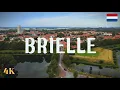 Download Lagu Brielle | The Netherlands | 4K | 60FPS