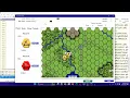 PureBasic Wargame Creator 97