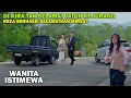 Download Lagu FULL WANITA ISTIMEWA HARI INI SENIN 20 OKTOBER 2025, REZA SELAMATKAN MIRSA JATUH KE JURANG?
