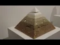 Guangzhou Academy of Fine Arts 2022 Graduation Exhibition