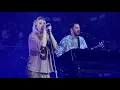 Download Lagu Linkin Park: Lost [Live 4K] (Austin, Texas - April 26, 2025)