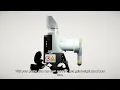 Download Lagu Camro STA Safetrap Automatic Humane Rodent Trap with Bluetooth
