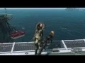 Download Lagu Ocelot spoils the ending if you kill a MB staff!