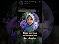Download Lagu 22 Juni 2025