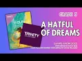 A Hatful of Dreams from Wonka | Play Along | Trinity College London Grade 3 Violin Exams from 2025