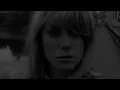 Röyksopp - She's So (Vocal Version)