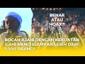 Download Lagu Mukjizat dari Afrika : bocah yang mengislamkan ribuan orang Syarifuddin Khalifah