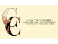 Download Lagu A Day To Remember - Sometimes You're The Hammer, Sometimes You're The Nail (Audio)
