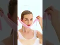 Download Lagu Silicone V Face Mask