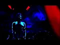 Mötley Crüe - Helter Skelter (Carnival Of Sins)