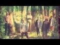 Download Lagu Monophonics - Bang Bang