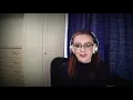 The Strokes - The Adults Are Talking (Official Video) | Reaction