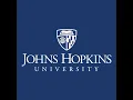 ZKP s JHU interview