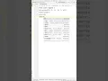 matrix addition in python python tutorial 84 python matrix python tutorial in hindi