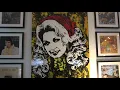Inside Lauren Alaina's Nashville Home That Honors Her Family — & Dolly Parton | PEOPLE