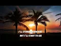 Download Lagu tWIST - Drift Away (Tropical Sessions)