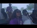 ORA Houston Cultural Day 2025