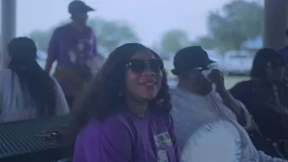 ORA Houston Cultural Day 2025