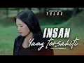 Download Lagu Yelse - insan yang Tersakiti (Official Music Video)