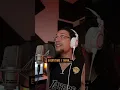 Download Lagu Kobe \u0026 Aaliyah 🕊️ #shorts #rap #music #hiphop