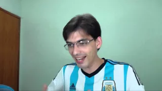 Como absorver textos com áudio em inglês! | Mairo Vergara