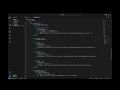 How to use GitHub Desktop to clone repos push files and create pull request basic session