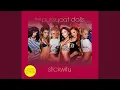 Download Lagu Stickwitu (Avant Mix)