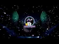 ISOxo x Illenium x RL Grime x Bafu - how2fly (L4NCELOT Edit)