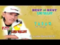 LEO WALDY - TABAH ( Official Video Musik )HD
