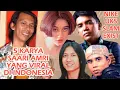 Download Lagu 5 LAGU VIRAL YANG DICIPTAKAN SAARI AMRI