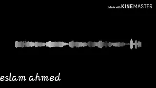 مهرجان بارتي في حارتي 