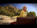 Download Lagu Beautiful Heartbreak - Hilary Weeks - Every Step