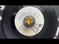 John Holt - Stick By Me【7-21506】