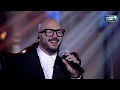 أحلى مرة هتسمعوها فيها💃🔥 .. النجم محمود العسيلي يغني دوم دوم لايف في ستوديو حبر سري💃🔥