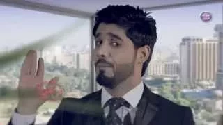مصطفى السومري   الله يستر  فيديو كليب         دندنها