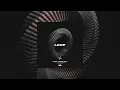 Lynnic, ItsArius & Dinia - Loop