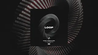 Lynnic ItsArius Dinia - Loop