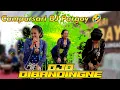 Download Lagu Virall !!! Silvi Kumalasari - Ojo dibandingne - Music Pargoy Thailand sampai bawah okeee😂🤣
