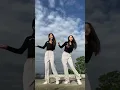 Download Lagu putali maya launa ho song sofiseri2 | churiya deula tikiya deula dance video | nepali trending songs