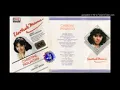 Download Lagu Christine panjaitan ~ Album ~ Untuk Mama