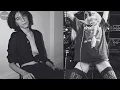 Download Lagu 🎸 Timeless Rock Legends: 50 Rare Vintage Photos of Music History 🎸 | Vintage Glimpses