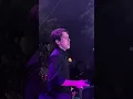 Download Lagu Arturo De Diferente Nivel - “Llora al recordar a su mamá”