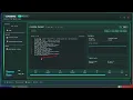 Decode ionCube SourceGuardian Protected PHP - Step-by-Step Guide