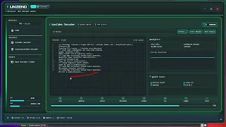 Decode ionCube SourceGuardian Protected PHP - Step-by-Step Guide